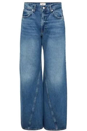 ANINE BING Jeans Brie