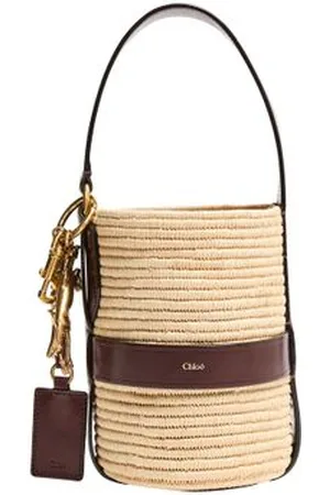 Chloé Bucket Bag Kerala 25