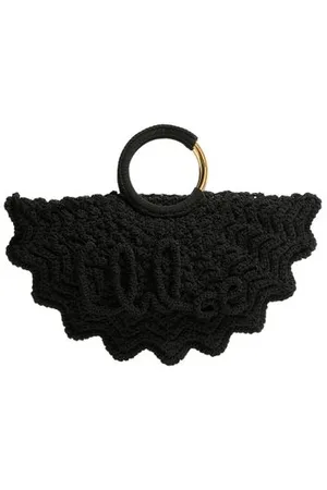 Chloé Tasche Bracelet Paravent