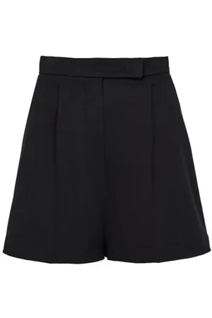Max Mara Shorts Amburgo