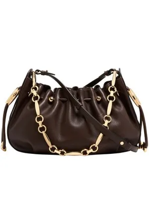 ZIMMERMANN Tasche Halcyon