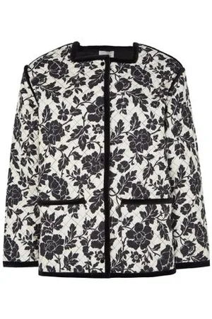 POSSE Jacke Romeo