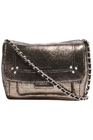 JÉRÔME DREYFUSS Tasche Lulu S