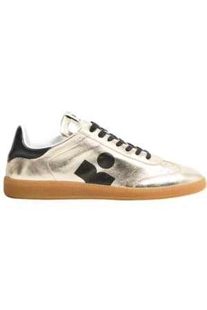 Isabel Marant Kaycee Sneaker