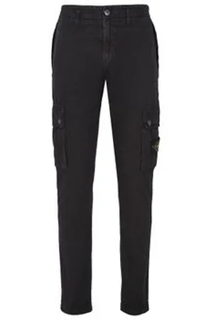Stone Island Hose