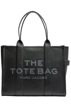 Marc Jacobs Tasche The Large Leather Tote Bag