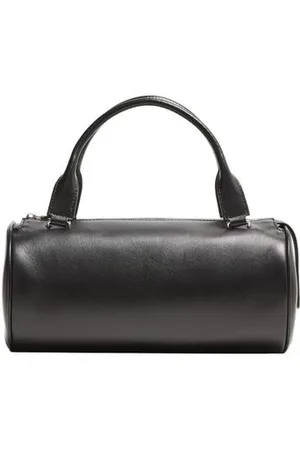 The Row Handtasche Edith