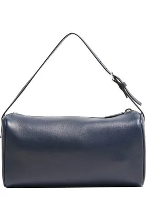 The Row Handtasche 90