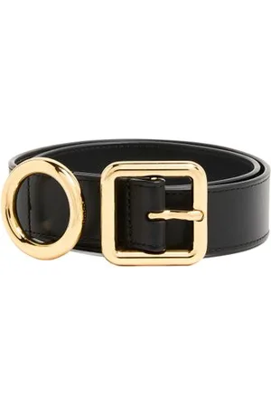 Jacquemus Gürtel Regalo