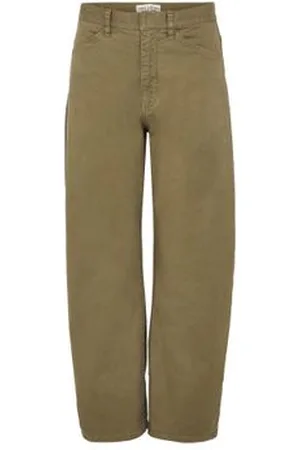 NILI LOTAN Hose Tribeca
