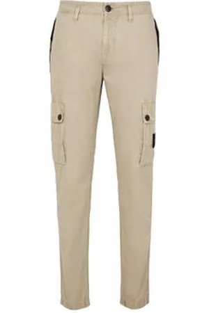 Stone Island Hose