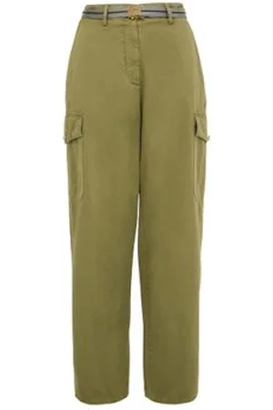 Miu Miu Cargohose
