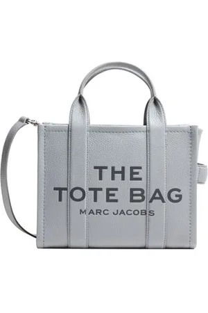Marc Jacobs Tasche The Leather Small Tote Bag