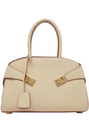 Salvatore Ferragamo Handtasche Hug
