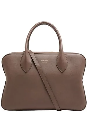 Salvatore Ferragamo Handtasche Stella