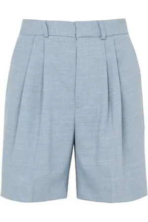 ANINE BING Shorts Carrie