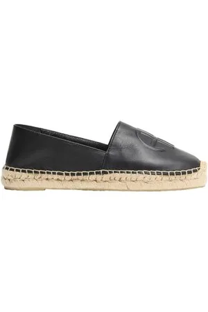 ANINE BING Espadrilles Paloma