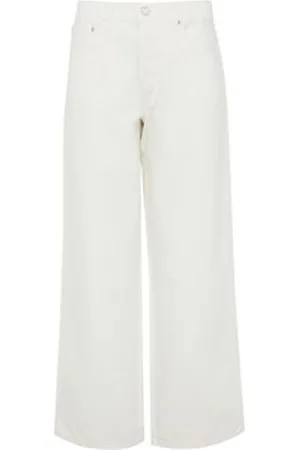 ANINE BING Jeans Manon