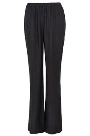 ANINE BING Hose Aden