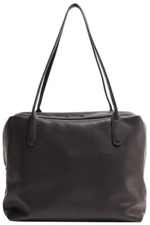 The Row Tote Bag Henri
