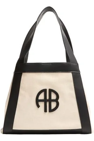 ANINE BING Tote Bag Cara