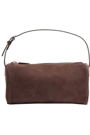 The Row Handtasche 90