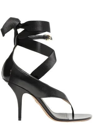 Salvatore Ferragamo Sandalen Leliu 95
