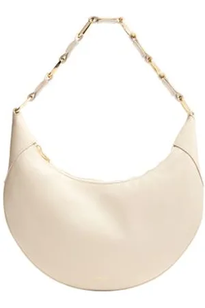 ANINE BING Hobo Bag Kate