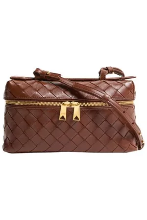 Bottega Veneta Beautycase Bang Bang