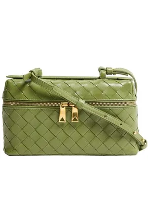 Bottega Veneta Beautycase Bang Bang