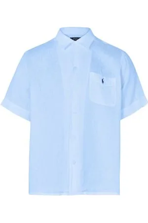 Ralph Lauren Kurzarmshirt