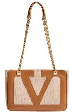 VALENTINO GARAVANI Viva Superstar Kleine Tragetasche