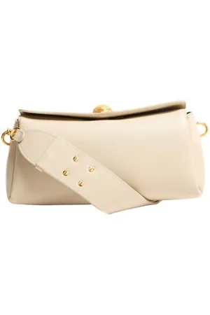 Ami Schultertasche Carrousel