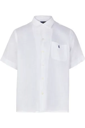 Ralph Lauren Kurzarmshirt
