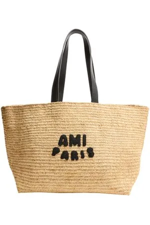Ami Tote Bag