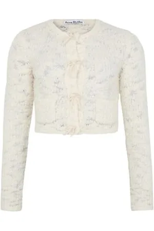 Acne Studios Cardigan