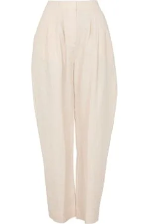 POSSE Hose Lucille