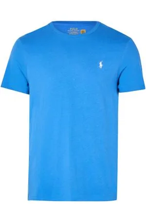 Ralph Lauren Kurzarm-T-Shirt