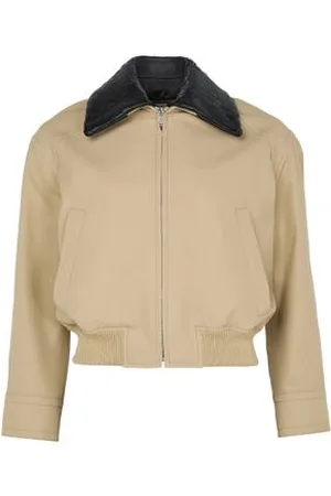 Bottega Veneta Kurzer Blouson