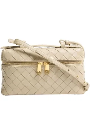 Bottega Veneta Beautycase Bang Bang