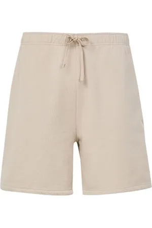 Ralph Lauren Sportliche Shorts