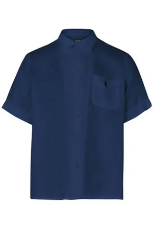 Ralph Lauren Kurzarmshirt