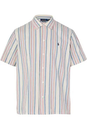 Ralph Lauren Kurzarmshirt