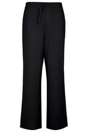 Ami Elastische Hose