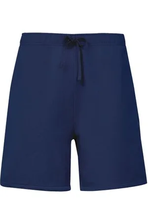 Ralph Lauren Sportliche Shorts