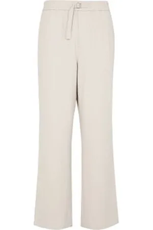 Ami Elastische Hose