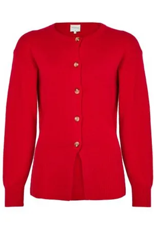 POSSE Cardigan Teresa