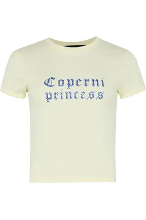 COPERNI X Disney