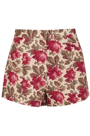 POSSE Shorts Rosalie