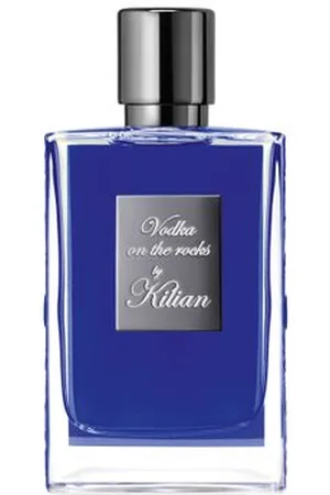 Kilian Kerner Vodka on the Rocks Refillable 50ml